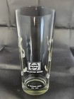 Vintage 1973 Bugs Bunny Pepsi Glass Collector Series Looney Tunes Promo Glass