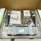 Blx288 pg58 Shure Handheld Wireless Microphone System Come With 2 Microphone Us