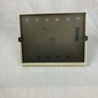 Vintage 1973 Hasbro Lite Brite W  Original Box  Pegs    Sheets   tested   Working