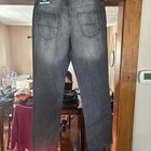 Vintage Gasoline Jeans  all Sizes  