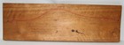 Vtg Mcm Palau Hand-carved Painted Wood Storyboard 1950s Vanderbilt Expedition
