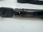 Snap-on Atech2f100vg