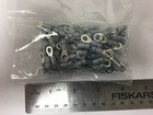  100pk  Ms25036-153 Terminal Lugs 