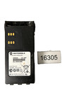 Motorola Hnn9008a Nickel-metal Hydride Battery 7 2v