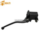Front Brake Master Cylinder For Suzuki Quadrunner 230 250 500 Lt Lt-f 2x4 85-02