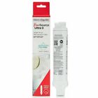 4 Pack Frigidaire Eptwfu01 Pure Source Ultra Ii Refrigerator Water Filter New Us