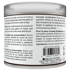 Okay   100  Pure Coconut Oil   For All Hair Textures   Skin Types   60 Oz  
