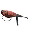 Hilti Te 60 Corded 120v 1 2  Demolition Hammer  ale-jp   pbr116041 