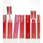 Tonymoly Perfect Lips Shocking Lip Tint 18 Colors