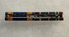 Wwii Usaaf Ribbon Bar   Air Medal   European Theater   Made By Wolf Brown