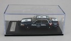 1 64  rollin Diecast  Mexico  policia Federal  Ford Crown Victoria  nib 