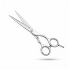 Professional Salon Hair Cutting Thinning Scissors Barber Shear Hairdressing Set