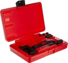 Rk Racing Chain Uct2100 50  Universal Chain Breaker  Cutter  Press-fit And Ri   