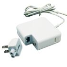 Apple Genuine A1436 45w Magsafe Power Adapter Charger Macbook Air