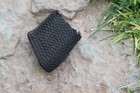 Honeycomb Tip For Polymer Stippling