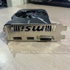 Msi Gaming Radeon Rx 560 Aero Itx 2gb