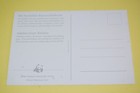 Seychelles Aldabra Tortoise Official First Day Of Issue Maximum Or Maxi-card  4