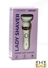 Kenzi Lady Shaver