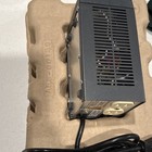 Ametek Powervar Power Conditioner Abc150-11 Mpn  Abc150-11