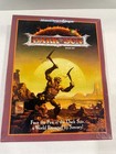 Ad   D Dark Sun Lot- Boxed Set  Valley Of Dust  Monstrous Compendiums      more 