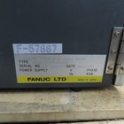 Fanuc Lr Mate 100ib 5-axis Robot R-j3ib Mate Control   Teach Pendant 230v 1ph