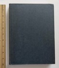 Creative Naval Architecture G n  Hatch 1971 1st Edition Ship And Boat Series