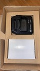 Oem Original Motorola Rln5703 Minitor V Pager Drop In Charger   Ac Power Cord