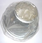Paul C  Buff 7  Standard Reflector For Flash