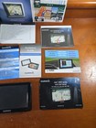 Garmin Nuvi 2595lmt 5    Gps Navigator Lifetime Maps   Traffic     Tested   Working