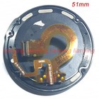 For Garmin Fenix 6x Pro Solar Edition Titanium Carbon Lcd Display Screen