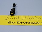 John Deere Heavy Equipment Ah116104 Electrical Speed Magnetic Sensor