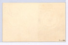 Palestine Postal Stationery Card Philatelic Exhibition Tel Aviv 1945 Xw119