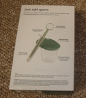 Frida Fertility At-home Insemination Set New   Sealed
