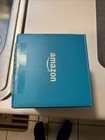Amazon Echo Dot- 3rd Generation- Smart Speaker - Charcoal - New