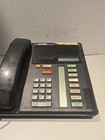 Nortel Norstar M7208 Business Phone Meridian - Tested