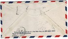Cover Canada Hamilton To Windsor First Flight  1929  C1