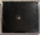 Vtg Sealed Apple Mac Os 7 6 Software Disc Rare Nos Tech Computer Macintosh Cd