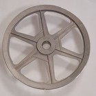Champion Evaporative Cooler Part   110275 - Blower Pulley  10 X 1  For 
