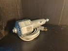 Vintage Dietzgen No  3395-1 Electric Eraser Drafting Tool Works