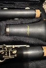 Millbrook Intermediate Band Clarinet With Yamaha Pads And Carrying Case
