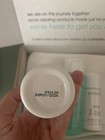Proactiv 3-step Acne Treatment Skin Care Kit 