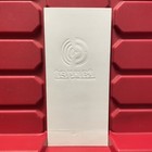 No Doubt Goldfinger Hamburg Markthalle Concert Ticket Stub Vintage November 1996