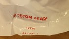 New Boston Gear Lsa102y-l 12288 Spiral Miter Gear 12dp 20pa 18 Teeth