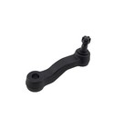 3 Pc Pitman Idler Arm Idler Bracket Suspension Kit For Gmc Chevrolet Cadillac
