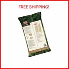 Kaytee Wild Bird  no Mess Or Waste Free   10 Pounds  Food Seed Blend For Birds