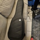 Marcus Miller Sire P8 5 String