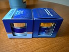 Lot Of 2 Australian Skin Clinic Night Repair   Hyaluronic Acid Niacinamide 3 38