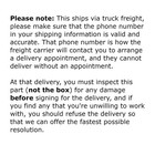 New Unpainted Driver Side Truck Bed Panel Replaces 6560004400