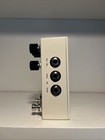 Walrus Audio Julianna Deluxe Chorus vibrato Reflections Of Kamakura Series Pedal