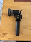 Arri Director s Viewfinder W  16x9 Ground Glass